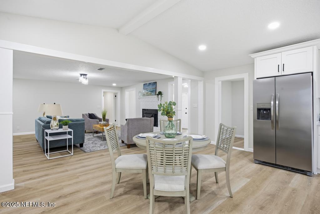 7877 State Road 21 Keystone Heights, FL 32656 - Photo 18 of 46 7877 State Rd 21