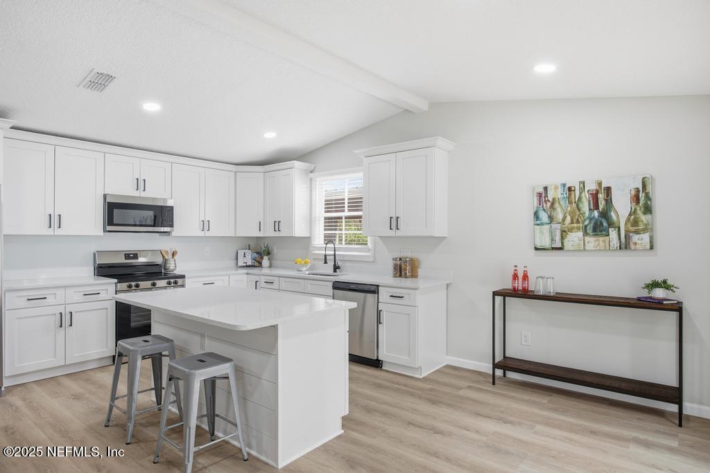 7877 State Road 21 Keystone Heights, FL 32656 - Photo 19 of 46 7877 State Rd 21