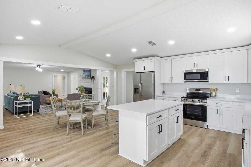 7877 State Road 21 Keystone Heights, FL 32656 - Photo 20 of 46 7877 State Rd 21