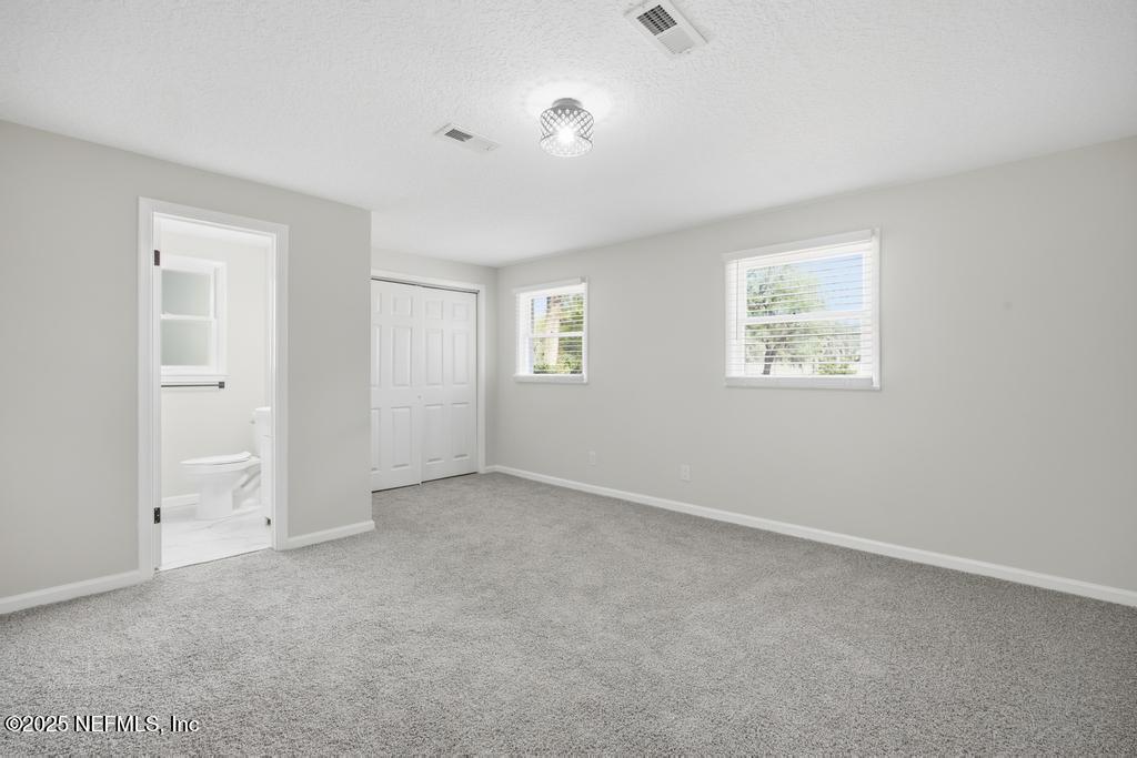 7877 State Road 21 Keystone Heights, FL 32656 - Photo 23 of 46 7877 State Rd 21