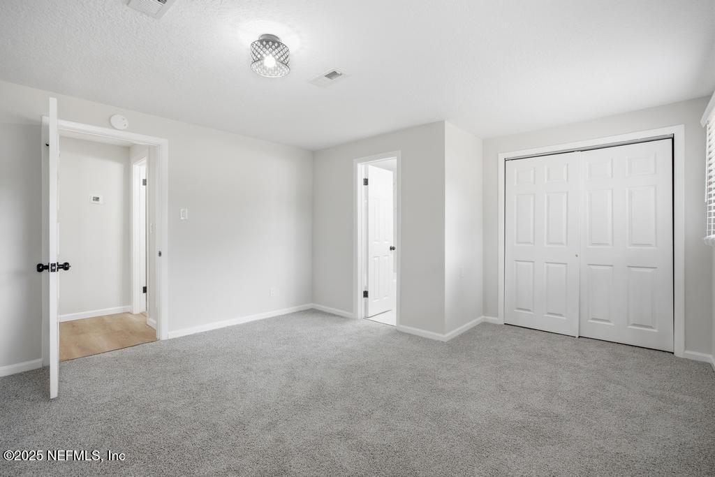 7877 State Road 21 Keystone Heights, FL 32656 - Photo 24 of 46 7877 State Rd 21