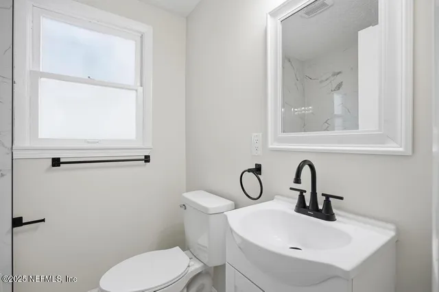 $449,990 | 7877 State Road 21, Keystone Heights, FL 32656