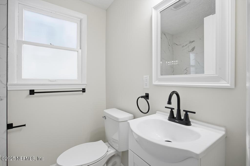 7877 State Road 21 Keystone Heights, FL 32656 - Photo 25 of 46 7877 State Rd 21