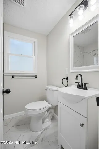 $449,990 | 7877 State Road 21, Keystone Heights, FL 32656