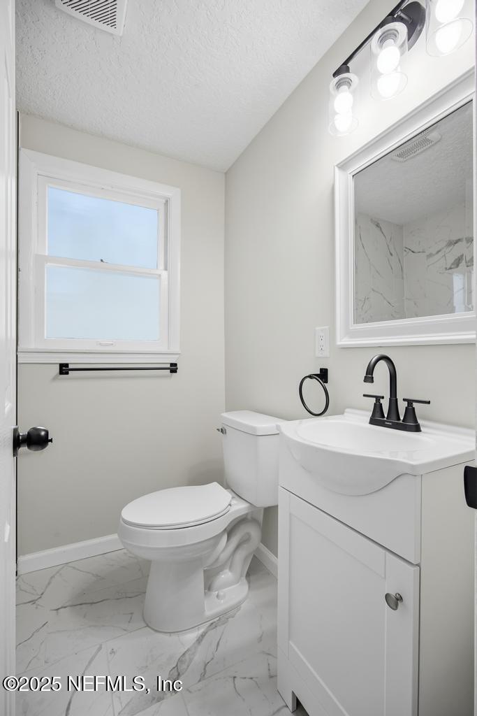 7877 State Road 21 Keystone Heights, FL 32656 - Photo 26 of 46 7877 State Rd 21