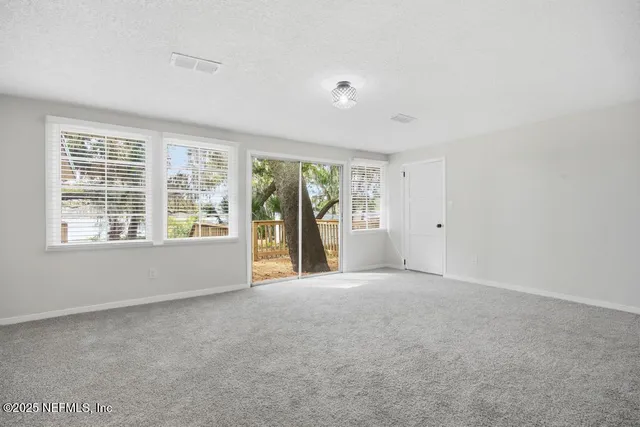 $449,990 | 7877 State Road 21, Keystone Heights, FL 32656