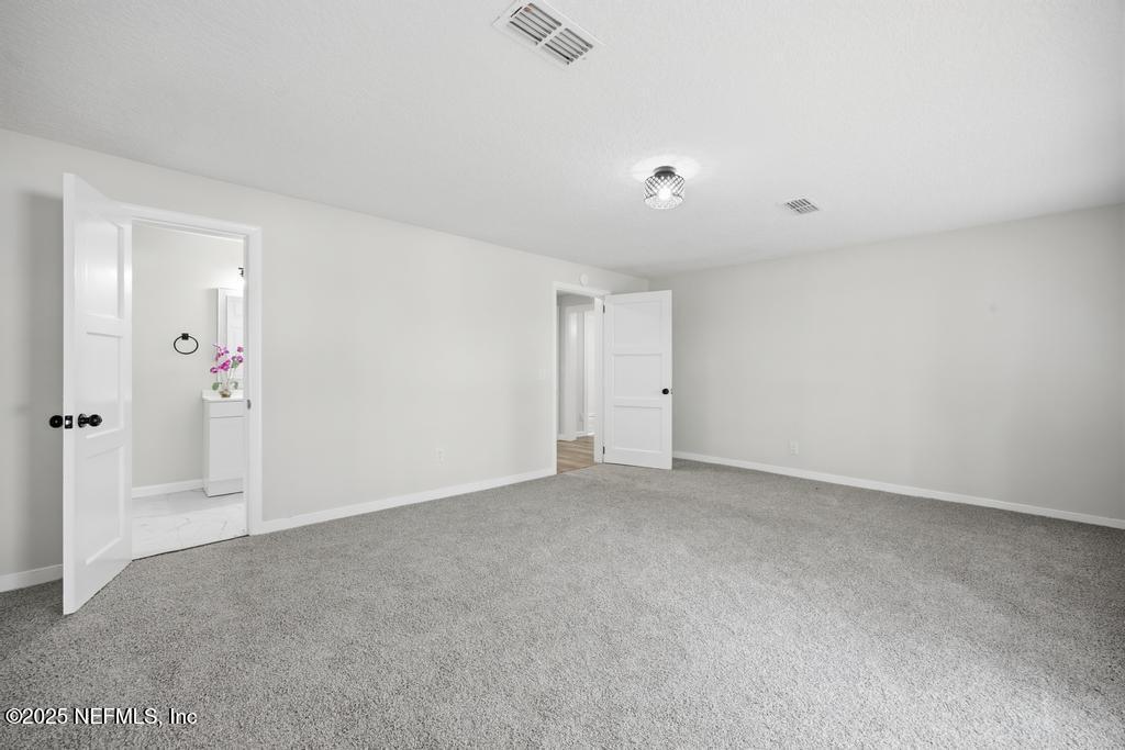 7877 State Road 21 Keystone Heights, FL 32656 - Photo 28 of 46 7877 State Rd 21