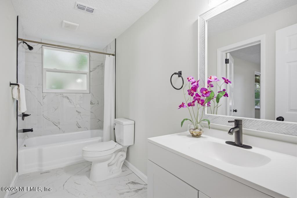 7877 State Road 21 Keystone Heights, FL 32656 - Photo 29 of 46 7877 State Rd 21