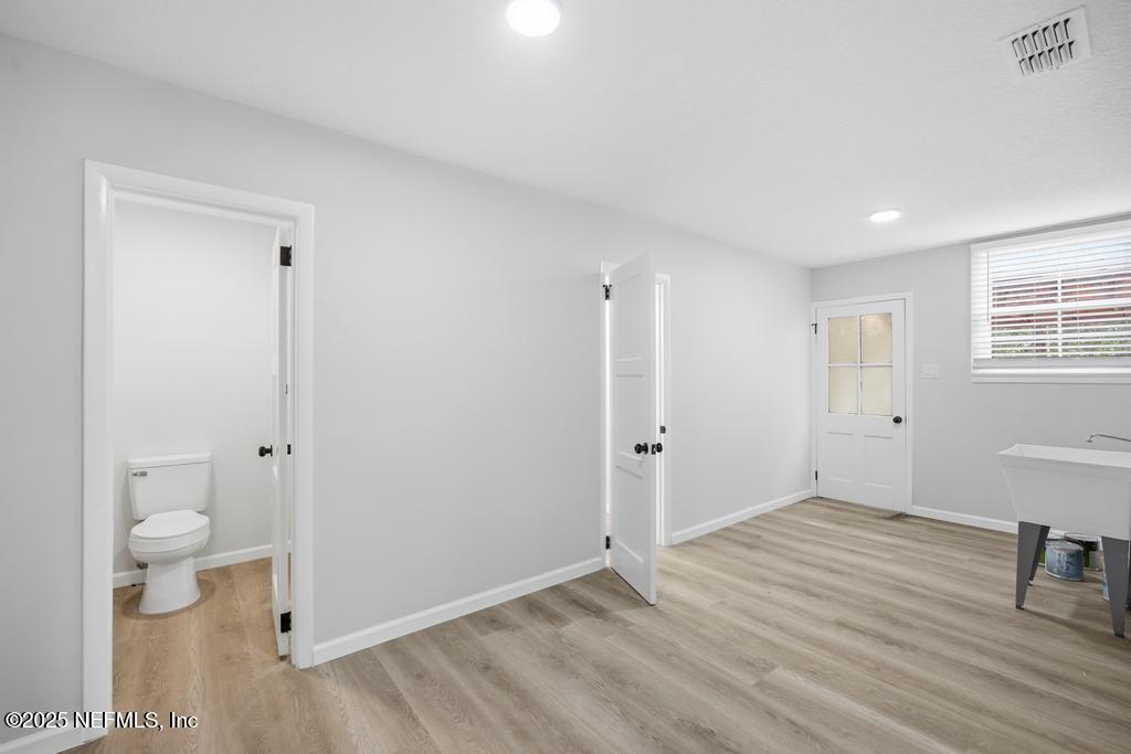 7877 State Road 21 Keystone Heights, FL 32656 - Photo 30 of 46 7877 State Rd 21