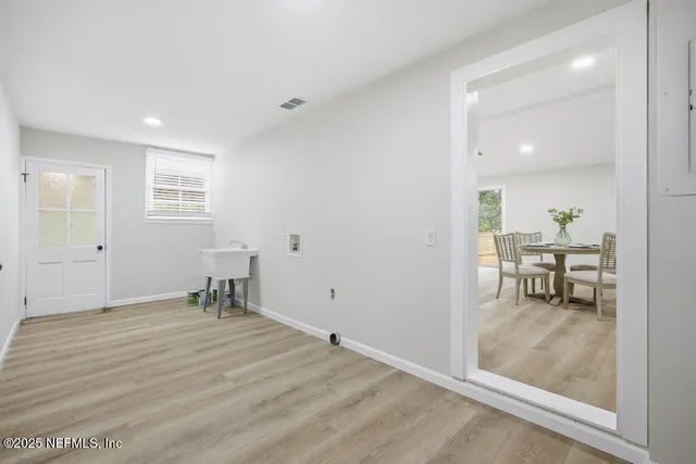 $449,990 | 7877 State Road 21, Keystone Heights, FL 32656