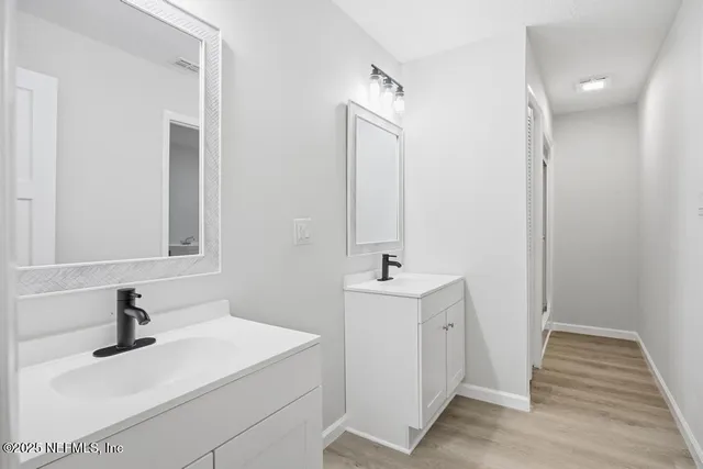 $449,990 | 7877 State Road 21, Keystone Heights, FL 32656