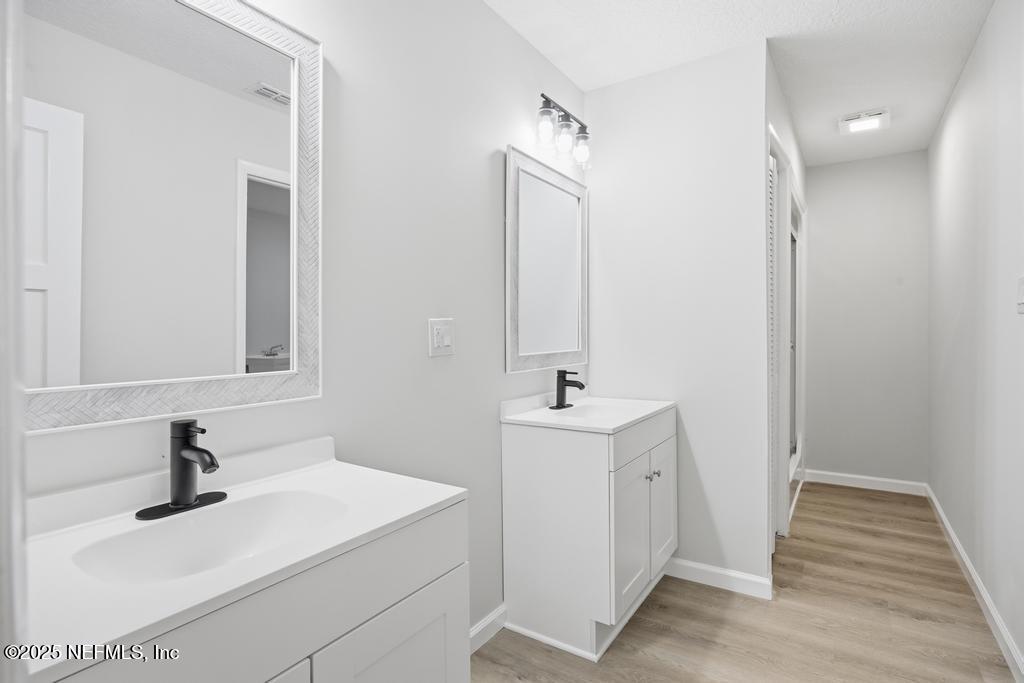 7877 State Road 21 Keystone Heights, FL 32656 - Photo 33 of 46 7877 State Rd 21