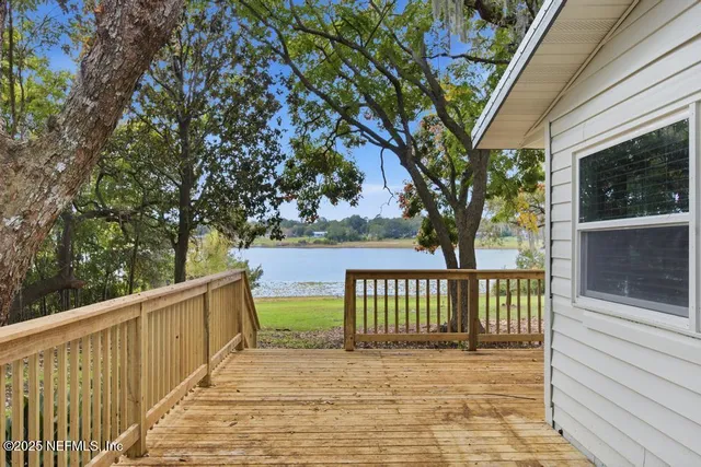 $449,990 | 7877 State Road 21, Keystone Heights, FL 32656