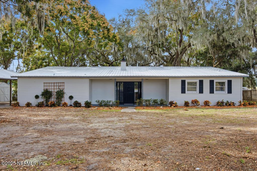 7877 State Road 21 Keystone Heights, FL 32656 - Photo 35 of 46 7877 State Rd 21