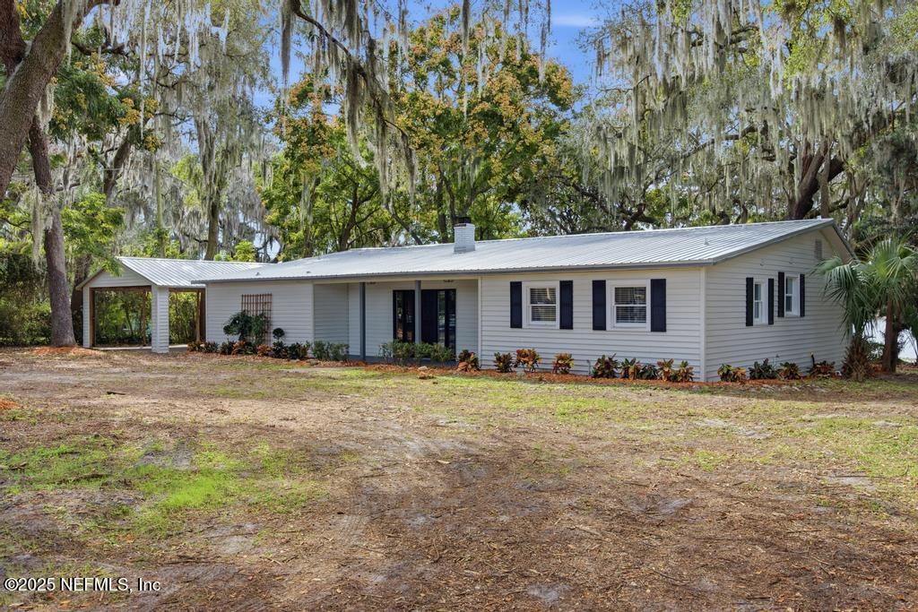 7877 State Road 21 Keystone Heights, FL 32656 - Photo 36 of 46 7877 State Rd 21