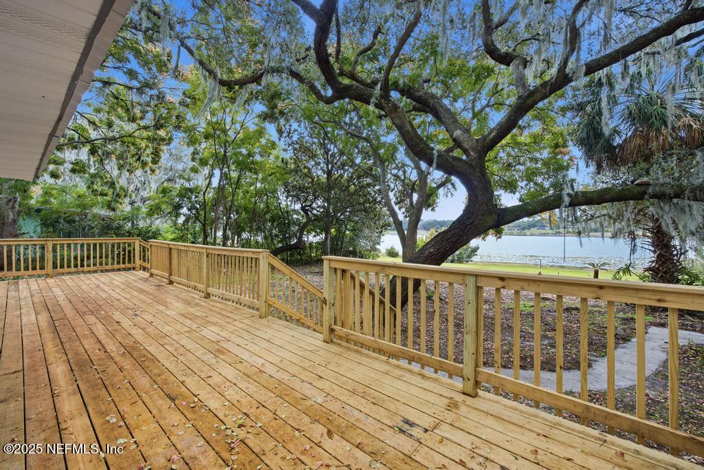 7877 State Road 21 Keystone Heights, FL 32656 - Photo 37 of 46 7877 State Rd 21