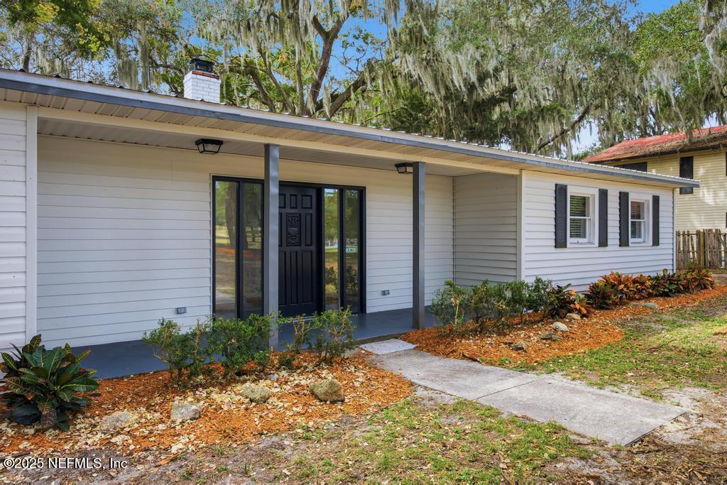 7877 State Road 21 Keystone Heights, FL 32656 - Photo 38 of 46 7877 State Rd 21