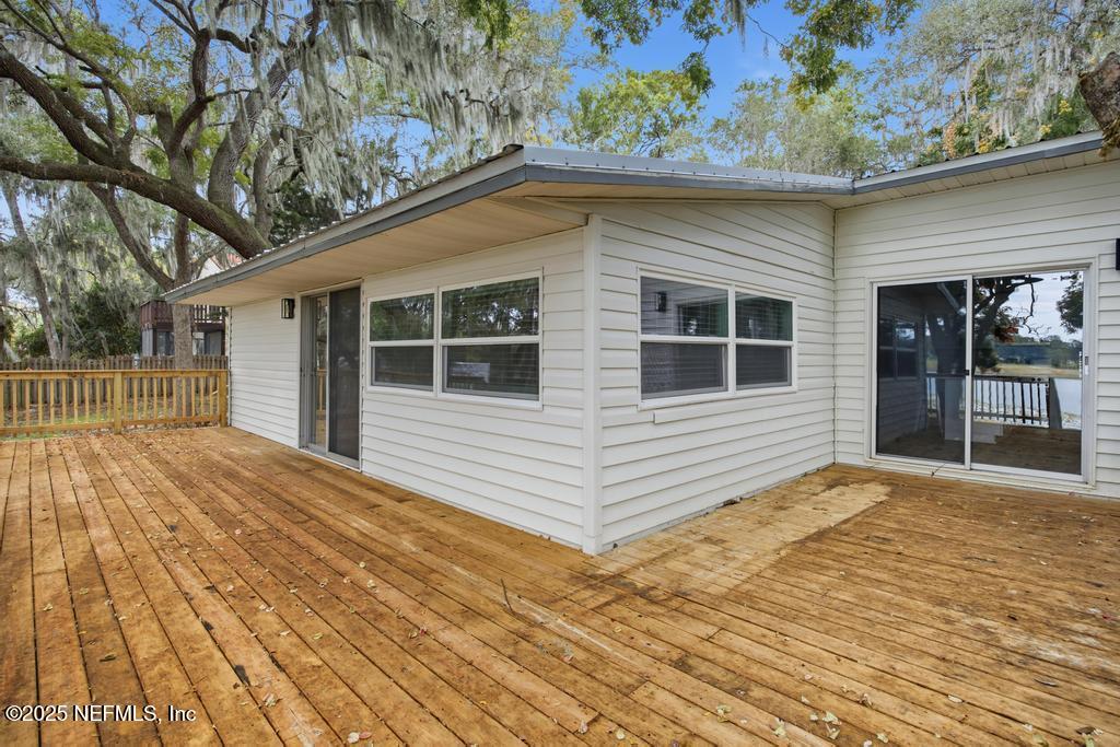 7877 State Road 21 Keystone Heights, FL 32656 - Photo 39 of 46 7877 State Rd 21