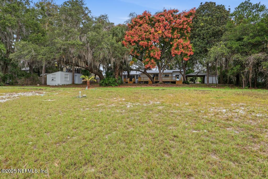 7877 State Road 21 Keystone Heights, FL 32656 - Photo 4 of 46 7877 State Rd 21