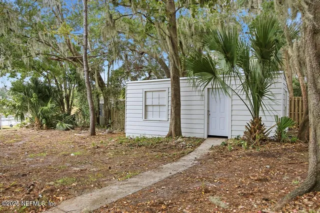 $449,990 | 7877 State Road 21, Keystone Heights, FL 32656