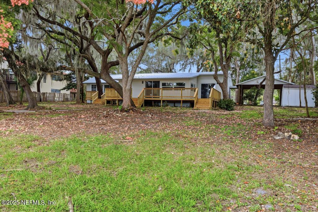 7877 State Road 21 Keystone Heights, FL 32656 - Photo 42 of 46 7877 State Rd 21