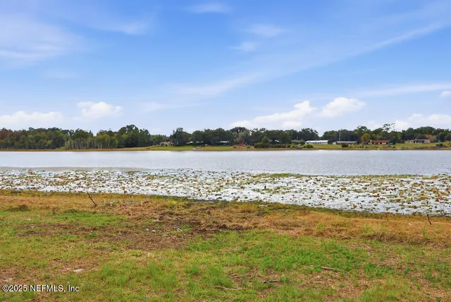 $449,990 | 7877 State Road 21, Keystone Heights, FL 32656