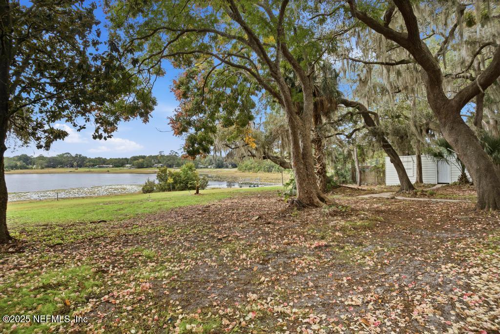 7877 State Road 21 Keystone Heights, FL 32656 - Photo 44 of 46 7877 State Rd 21