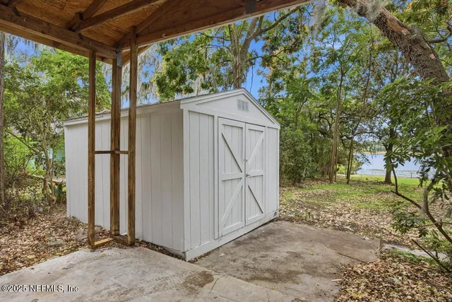 $449,990 | 7877 State Road 21, Keystone Heights, FL 32656