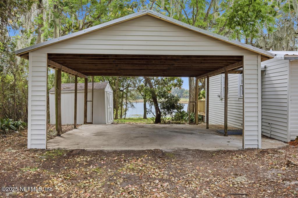 7877 State Road 21 Keystone Heights, FL 32656 - Photo 46 of 46 7877 State Rd 21-45