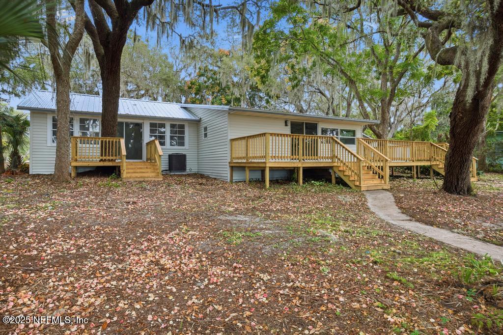 7877 State Road 21 Keystone Heights, FL 32656 - Photo 5 of 46 7877 State Rd 21