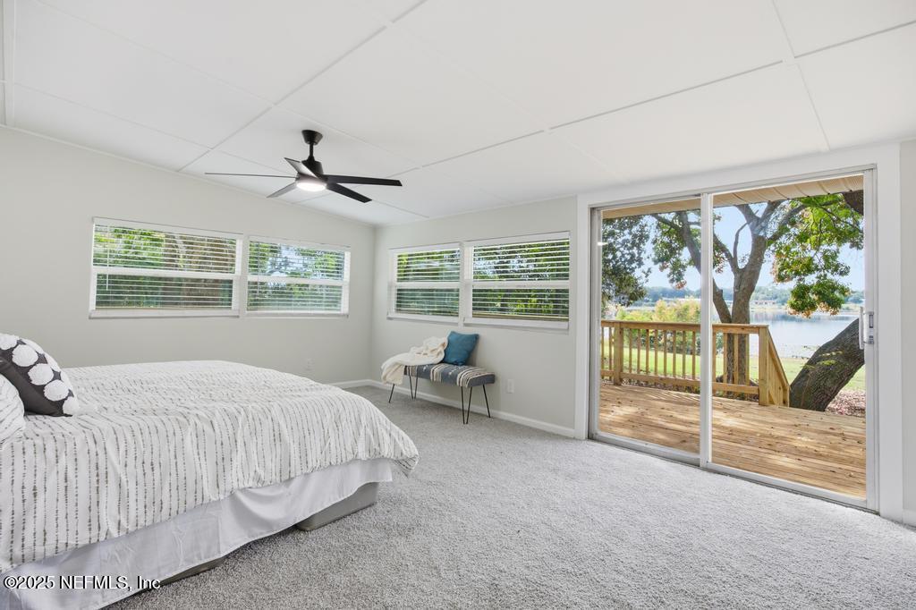 7877 State Road 21 Keystone Heights, FL 32656 - Photo 8 of 46 7877 State Rd 21