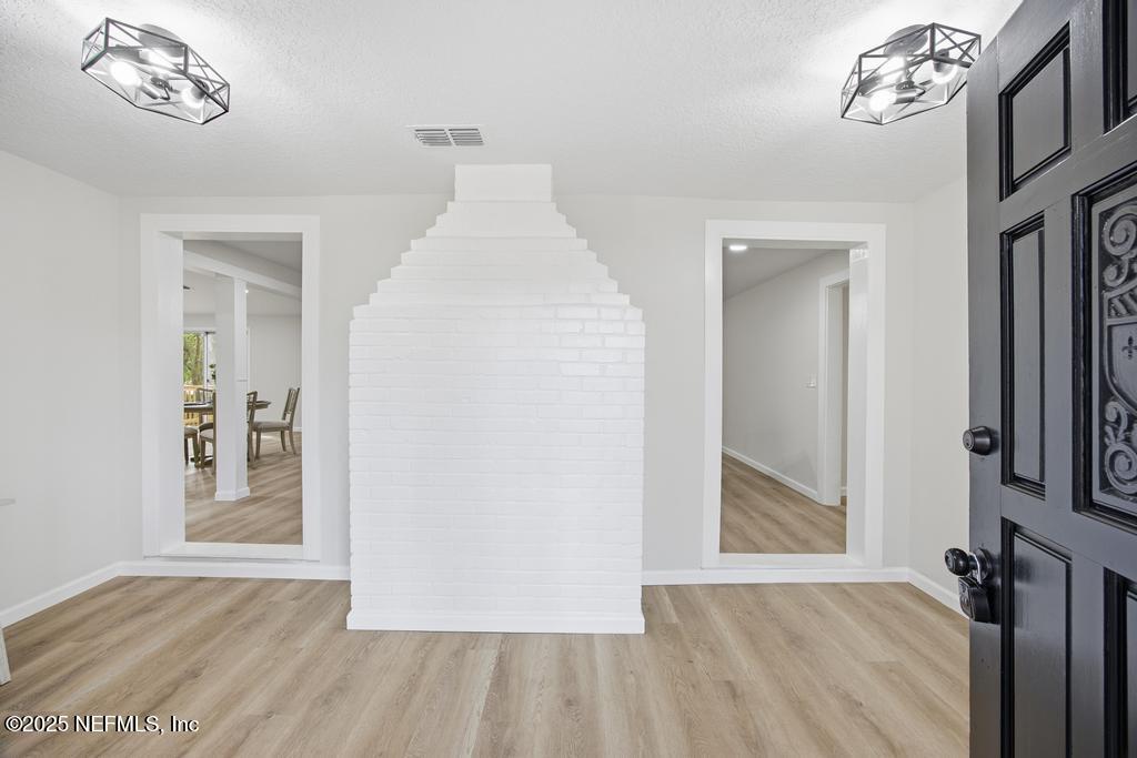 7877 State Road 21 Keystone Heights, FL 32656 - Photo 10 of 46 7877 State Rd 21