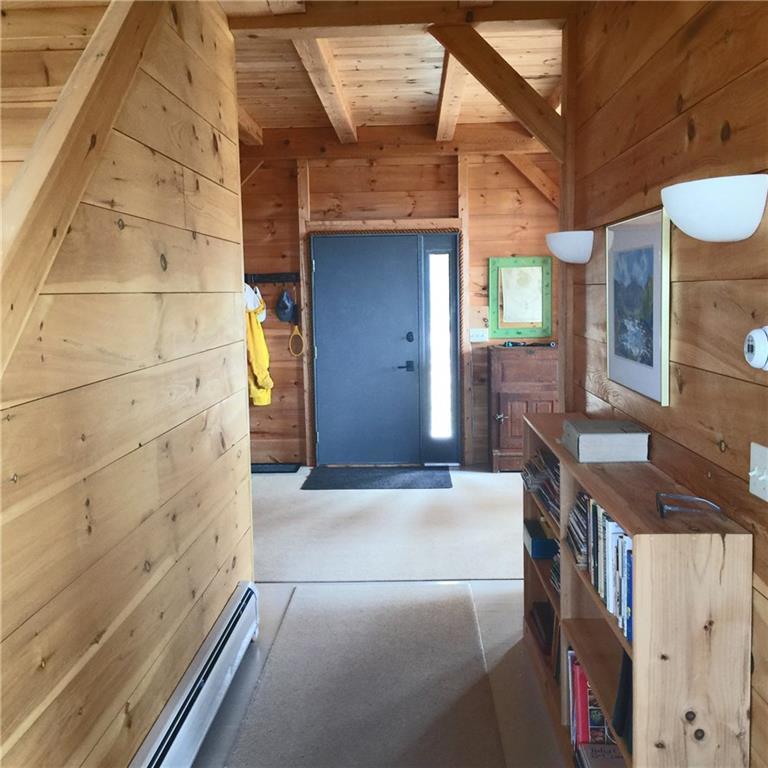 143 Ames Cove Road Harborside, ME 04642 - Photo 20 of 24 Photo