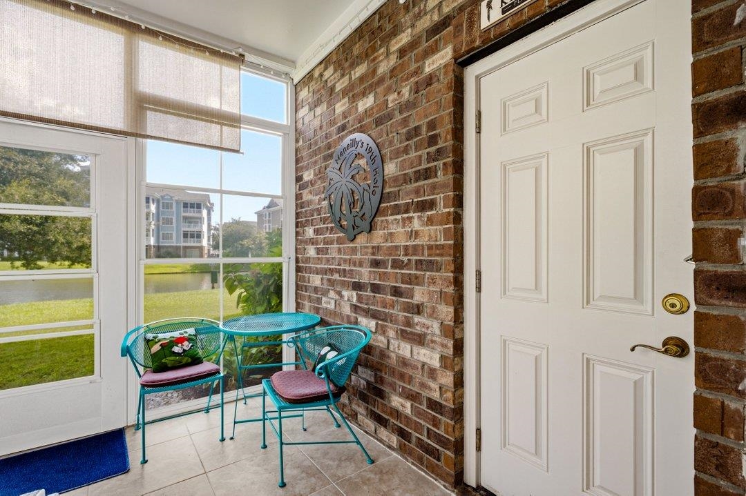 4875 Luster Leaf Circle, Unit 101 Myrtle Beach, SC 29577 - Photo 22 of 30 Gallery Image 22