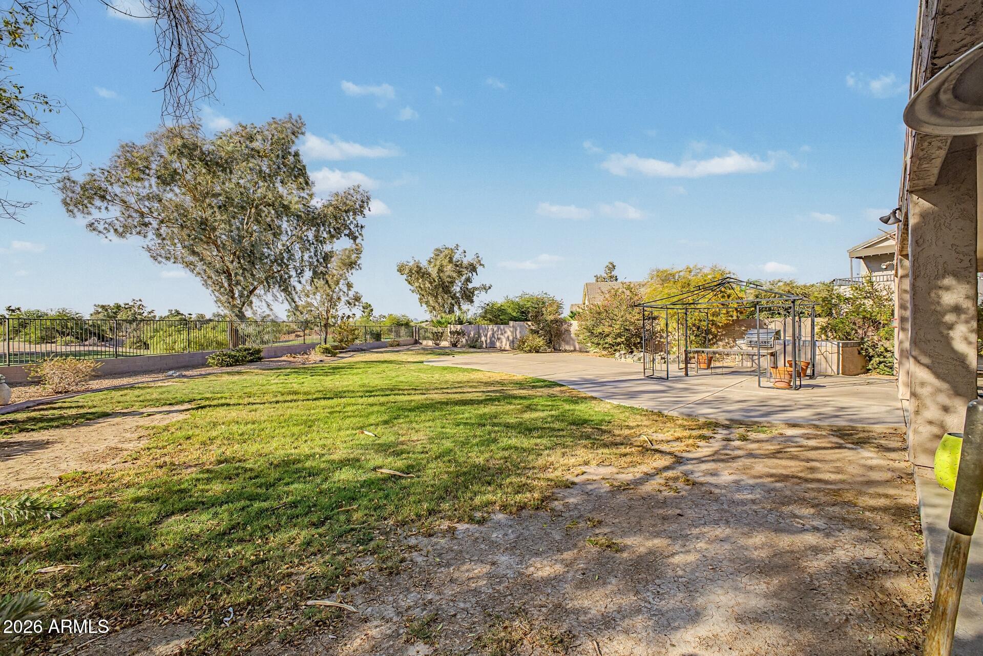 2524 East Fremont Road Phoenix, AZ 85042 - Photo 54 of 54