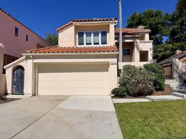 $8,950 | 12973 Caminito Pointe Del Mar, Del Mar, CA 92014