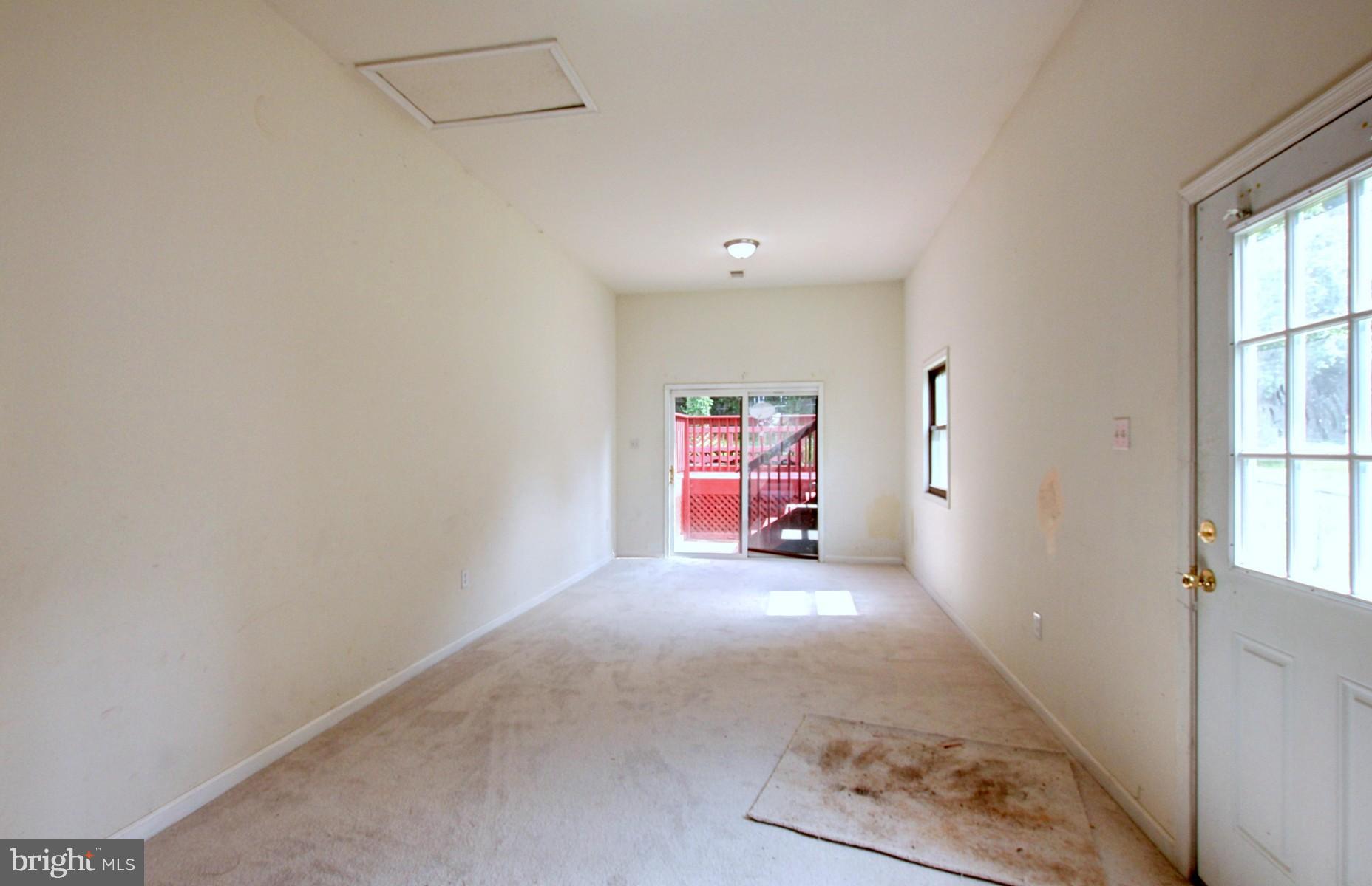 8207 Legation Road New Carrollton, MD 20784 - Photo 18 of 23 Family room