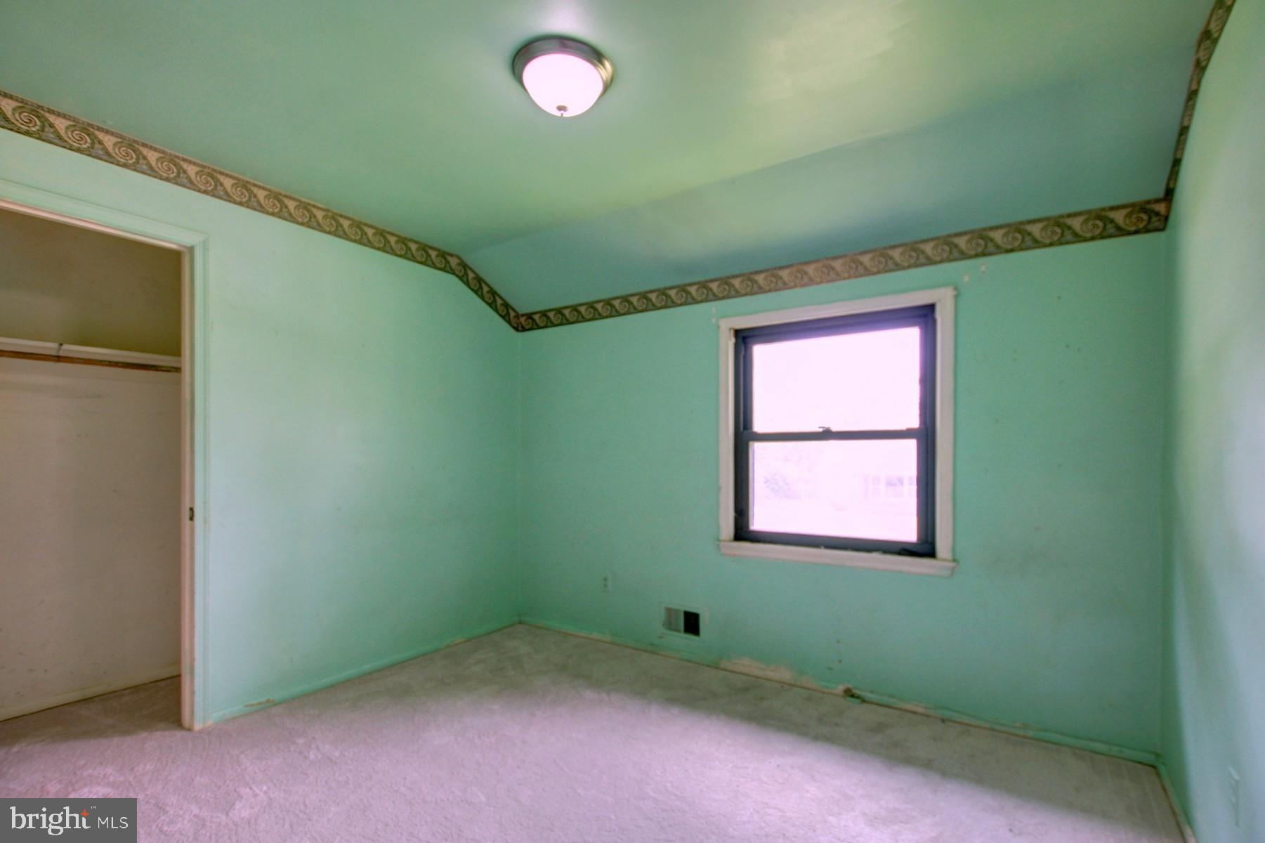 8207 Legation Road New Carrollton, MD 20784 - Photo 9 of 23 Bedroom