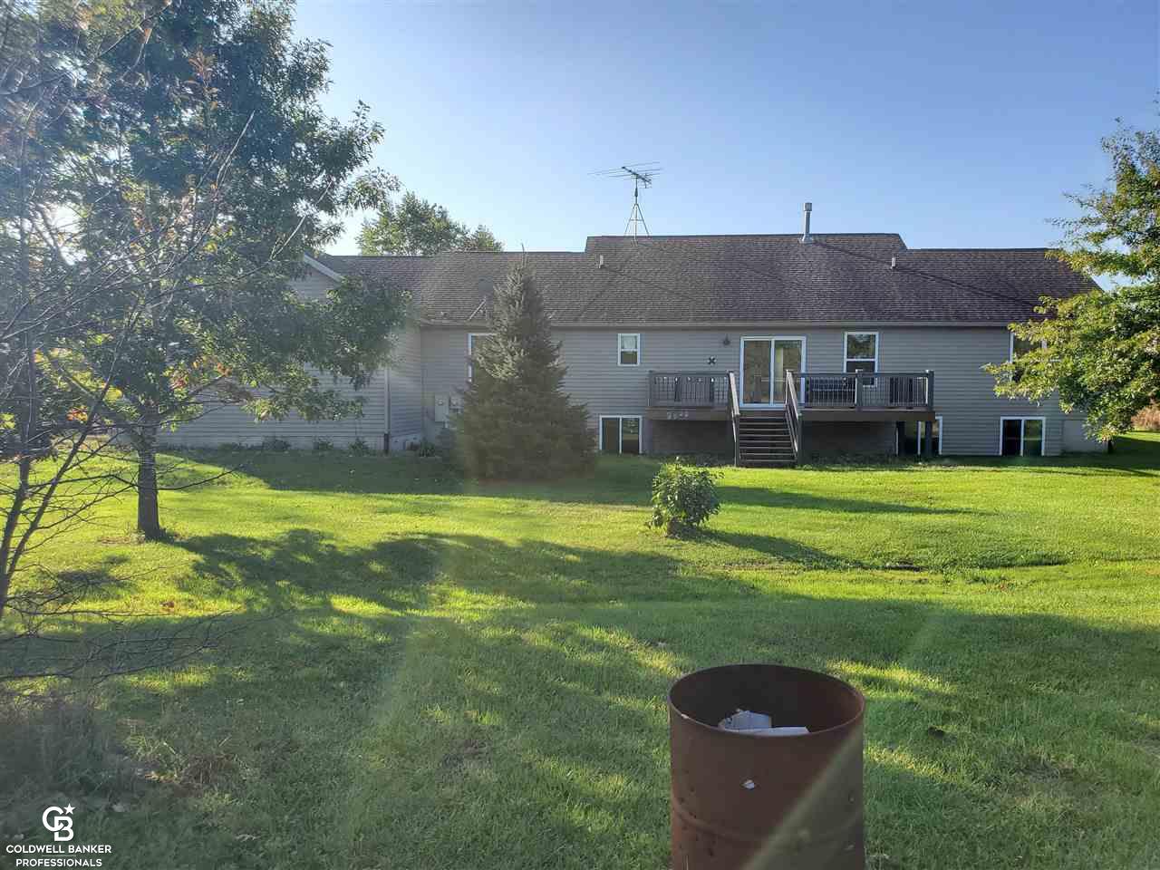 12022 Foley Road Emmett, MI 48022 - Photo 19 of 29