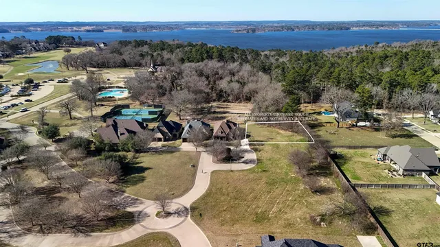 $36,000 | 110 Elm Tree Circle, Bullard, TX 75757