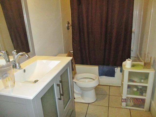 1806 North Rural Street Indianapolis, IN 46218 - Photo 15 of 21 Gallery Image 15