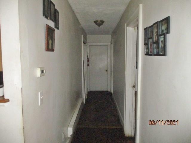 1806 North Rural Street Indianapolis, IN 46218 - Photo 17 of 21 Gallery Image 17