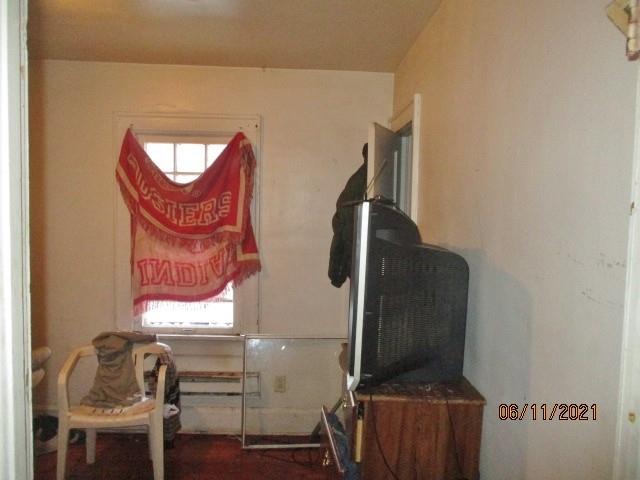 1806 North Rural Street Indianapolis, IN 46218 - Photo 18 of 21 Gallery Image 18