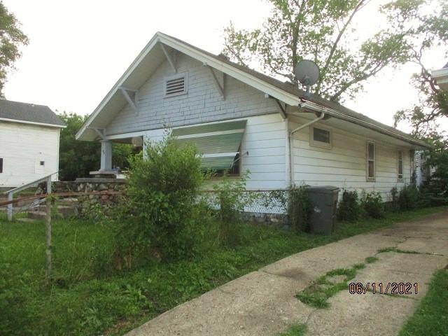 1806 North Rural Street Indianapolis, IN 46218 - Photo 3 of 21 Gallery Image 3