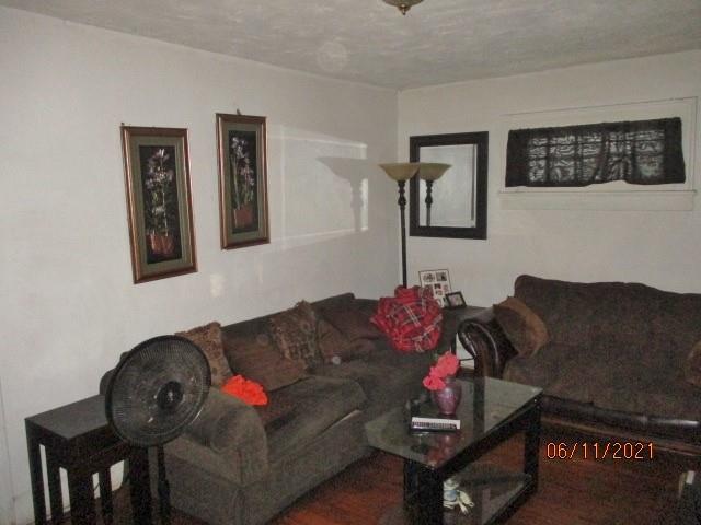 1806 North Rural Street Indianapolis, IN 46218 - Photo 6 of 21 Gallery Image 6
