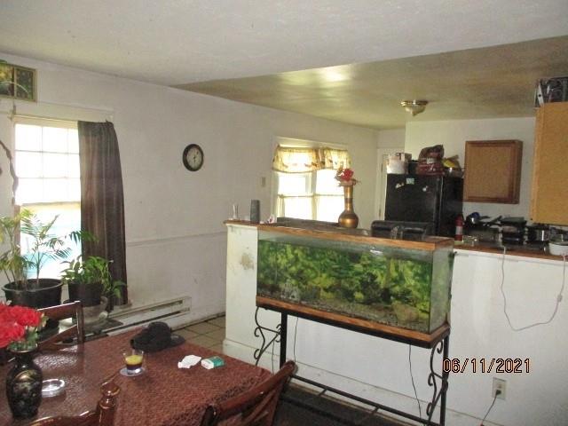 1806 North Rural Street Indianapolis, IN 46218 - Photo 8 of 21 Gallery Image 8