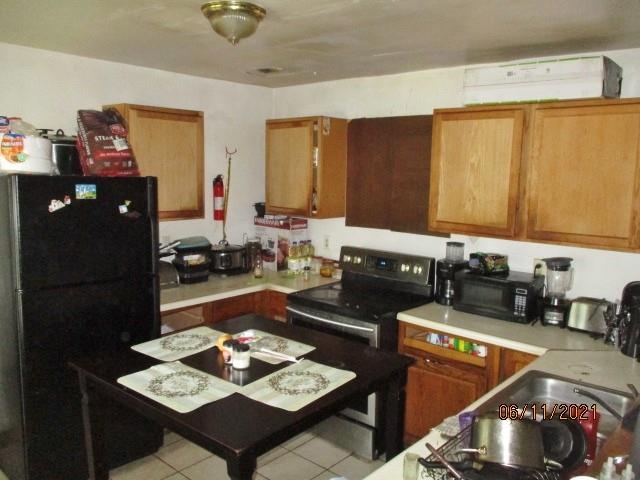1806 North Rural Street Indianapolis, IN 46218 - Photo 9 of 21 Gallery Image 9