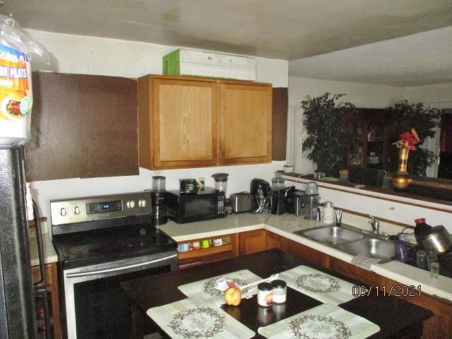 1806 North Rural Street Indianapolis, IN 46218 - Photo 10 of 21 Gallery Image 10