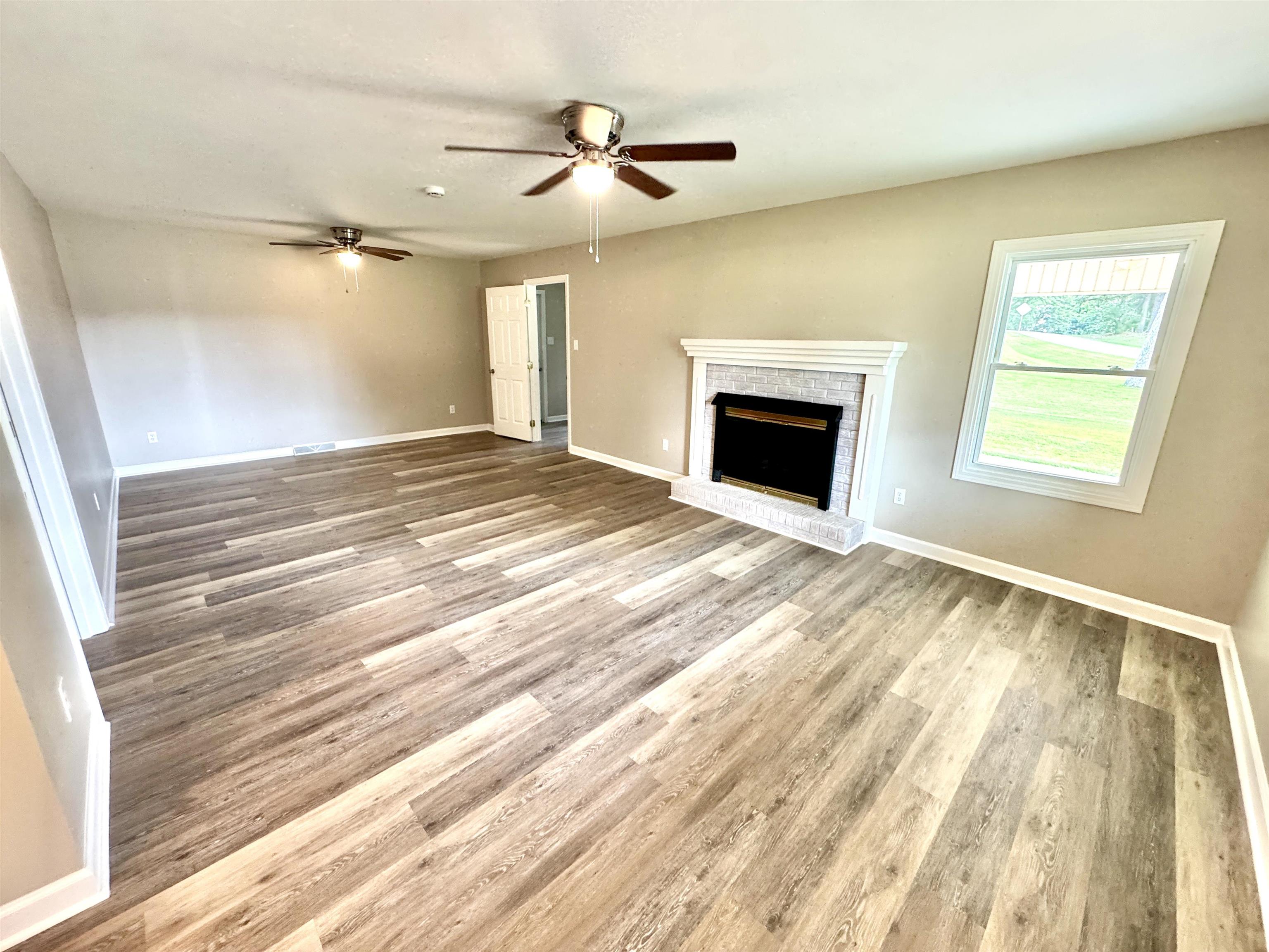 738 American Way Ripley, TN 38063 - Photo 10 of 17