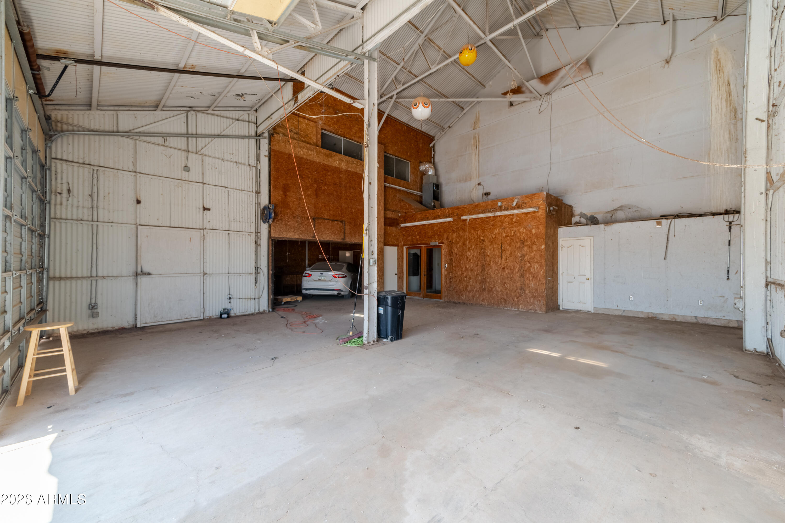 425 South Russell Road Stanfield, AZ 85172 - Photo 26 of 46 425 S Russell Rd-1